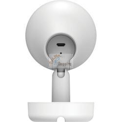 D-LINK 2K QHD WIFI TELECAMERA INTERNI MOD. DCS-8350LH EAN 790069462481