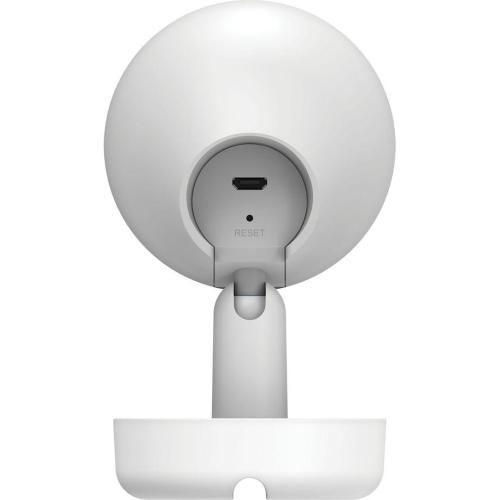 D-LINK 2K QHD WIFI TELECAMERA INTERNI MOD. DCS-8350LH EAN 790069462481