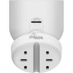 D-LINK 2K QHD WIFI TELECAMERA INTERNI MOD. DCS-8350LH EAN 790069462481