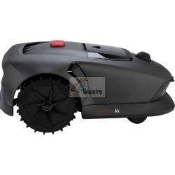 DREAME MOVA 600 SET ROBOT TAGLIAERBA MOD. MOVA 600 EAN 6977973410058