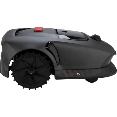 DREAME MOVA 600 SET ROBOT TAGLIAERBA MOD. MOVA 600 EAN 6977973410058