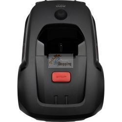 DREAME MOVA 600 SET ROBOT TAGLIAERBA MOD. MOVA 600 EAN 6977973410058