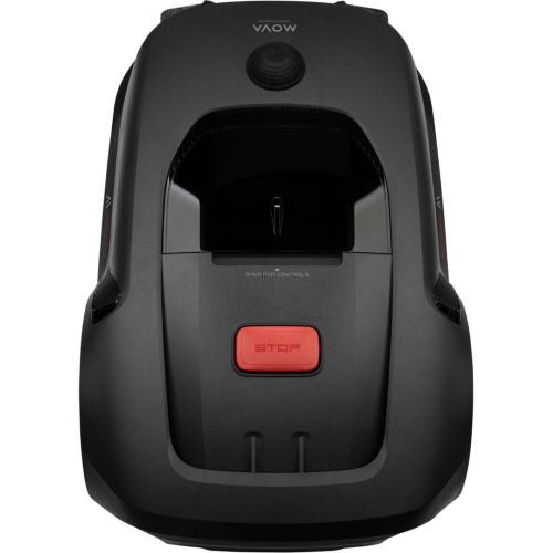 DREAME MOVA 600 SET ROBOT TAGLIAERBA MOD. MOVA 600 EAN 6977973410058