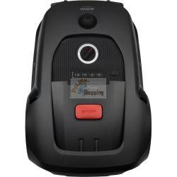 DREAME MOVA 600 SET ROBOT TAGLIAERBA MOD. MOVA 600 EAN 6977973410058