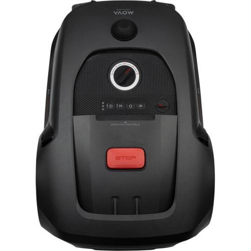 DREAME MOVA 600 SET ROBOT TAGLIAERBA MOD. MOVA 600 EAN 6977973410058