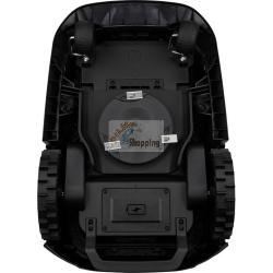 DREAME MOVA 600 SET ROBOT TAGLIAERBA MOD. MOVA 600 EAN 6977973410058