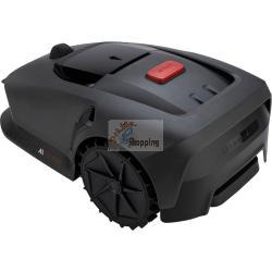 DREAME MOVA 600 SET ROBOT TAGLIAERBA MOD. MOVA 600 EAN 6977973410058