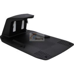 DREAME MOVA 600 SET ROBOT TAGLIAERBA MOD. MOVA 600 EAN 6977973410058