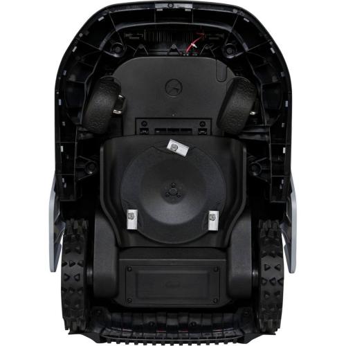 DREAME MOWER A1 PRO ROBOT TAGLIAERBA MOD. A1 PRO EAN 6977328063366