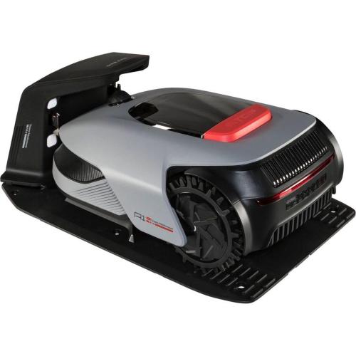 DREAME MOWER A1 PRO ROBOT TAGLIAERBA MOD. A1 PRO EAN 6977328063366