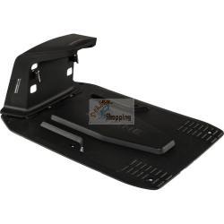 DREAME MOWER A1 PRO ROBOT TAGLIAERBA MOD. A1 PRO EAN 6977328063366