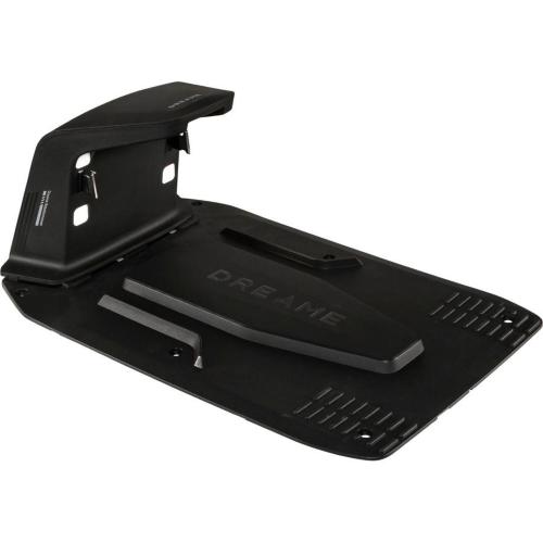 DREAME MOWER A1 PRO ROBOT TAGLIAERBA MOD. A1 PRO EAN 6977328063366
