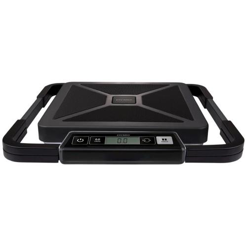 DYMO S 50 BILANCIA 50 KG MOD. S0929020 EAN 3501170929025