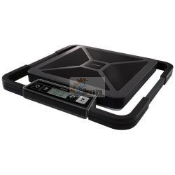 DYMO S 50 BILANCIA 50 KG MOD. S0929020 EAN 3501170929025