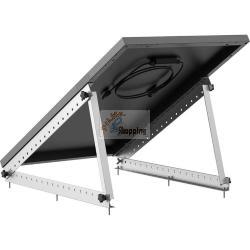 ECOFLOW SOLAR 28 TILT MOUNT BRACKET MOD. AA-FRAME-28IN EAN 4895251601412