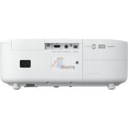 EPSON EH TW6250 MOD. V11HA73040 EAN 8715946710631