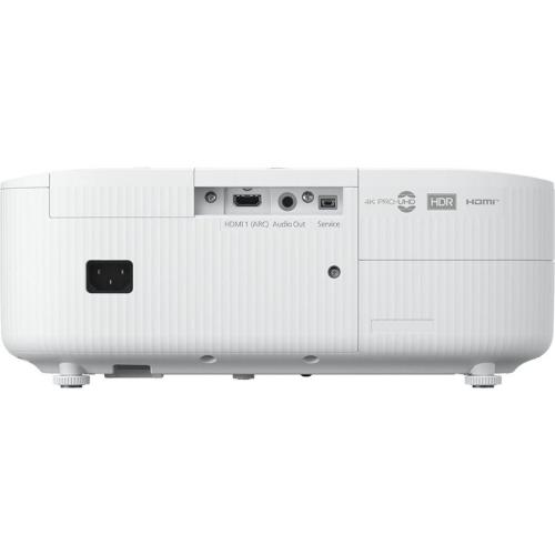 EPSON EH TW6250 MOD. V11HA73040 EAN 8715946710631