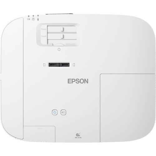 EPSON EH TW6250 MOD. V11HA73040 EAN 8715946710631