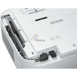 EPSON EH TW6250 MOD. V11HA73040 EAN 8715946710631