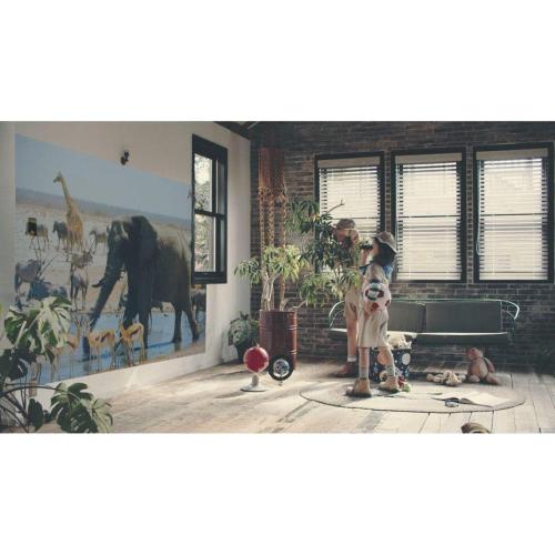 EPSON EH TW6250 MOD. V11HA73040 EAN 8715946710631