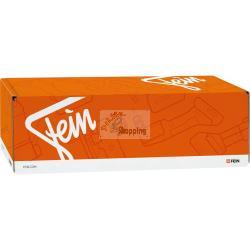 FEIN AMM500 PLUS AMPSHARE AKKU MULTIMASTER MOD. 99100001559 EAN 4014586985800