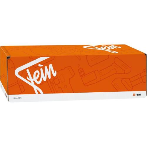 FEIN AMM500 PLUS AMPSHARE AKKU MULTIMASTER MOD. 99100001559 EAN 4014586985800