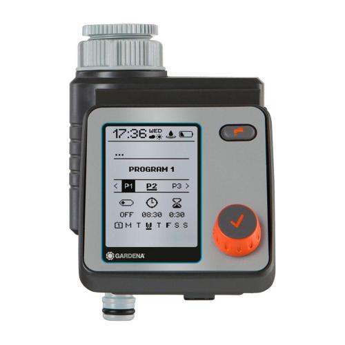 GARDENA MASTER MOD. 01892-20 EAN 4078500045636