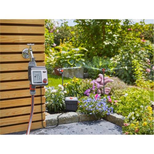 GARDENA MASTER MOD. 01892-20 EAN 4078500045636