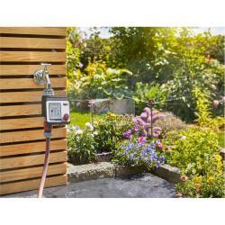 GARDENA MASTER MOD. 01892-20 EAN 4078500045636