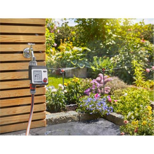 GARDENA MASTER MOD. 01892-20 EAN 4078500045636