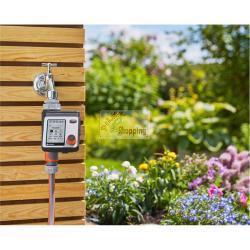 GARDENA MASTER MOD. 01892-20 EAN 4078500045636