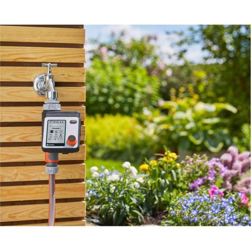 GARDENA MASTER MOD. 01892-20 EAN 4078500045636