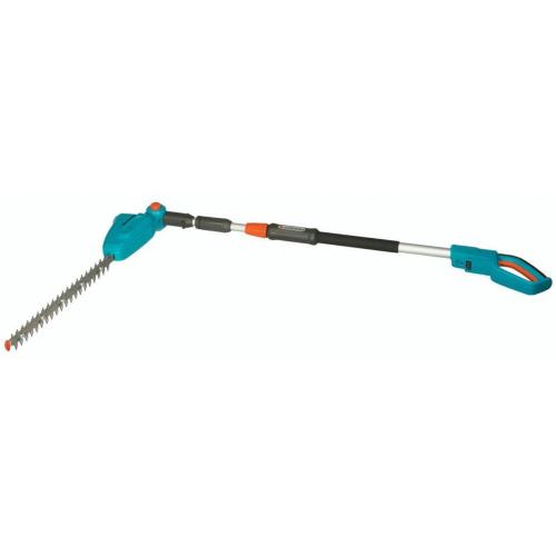 GARDENA TAGLIASIEPI A BATTERIA THS 42/18V P4A SOLO MOD. 14732-55 EAN 4078500054294