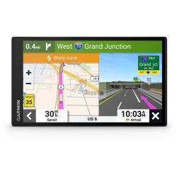 GARMIN CAMPER 795 EU MT-D MOD. 010-02747-10 EAN 753759298586