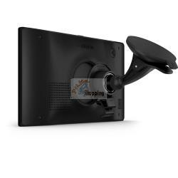 GARMIN CAMPER 795 EU MT-D MOD. 010-02747-10 EAN 753759298586