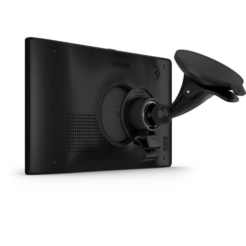 GARMIN CAMPER 795 EU MT-D MOD. 010-02747-10 EAN 753759298586