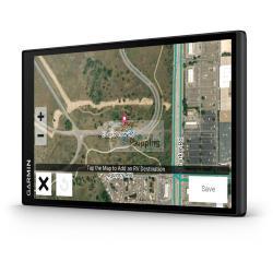 GARMIN CAMPER 795 EU MT-D MOD. 010-02747-10 EAN 753759298586