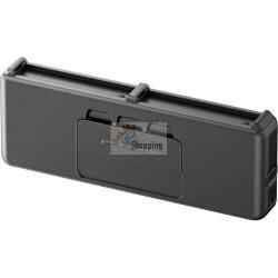 INSTA360 X5 UTILITY FAST CHARGE CASE MOD. CINSBAHM EAN 6977644761120