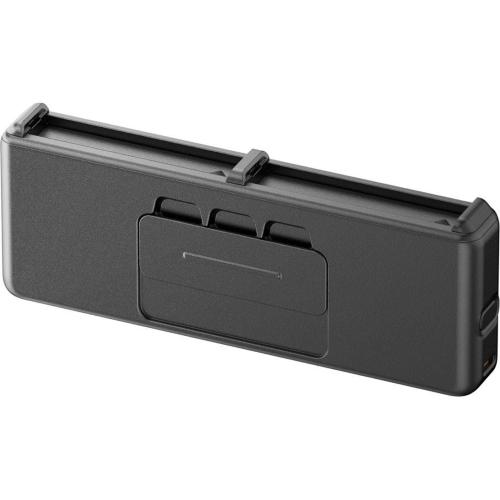 INSTA360 X5 UTILITY FAST CHARGE CASE MOD. CINSBAHM EAN 6977644761120