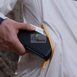 INSTA360 X5 UTILITY FAST CHARGE CASE MOD. CINSBAHM EAN 6977644761120