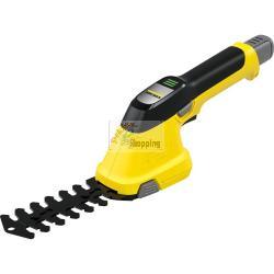 KÃ¤RCHER GSH 4-4 PLUS BATTERY KIT MOD. 1.445-321.0 EAN 4054278963181