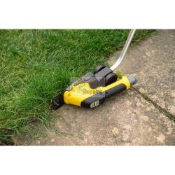 KÃ¤RCHER GSH 4-4 PLUS BATTERY KIT MOD. 1.445-321.0 EAN 4054278963181