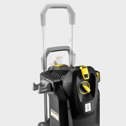 KÃ¤RCHER HD 7/16-4 MX PLUS ANNIVERSARY EDITION MOD. 1.524-968.0 EAN 4066529057198