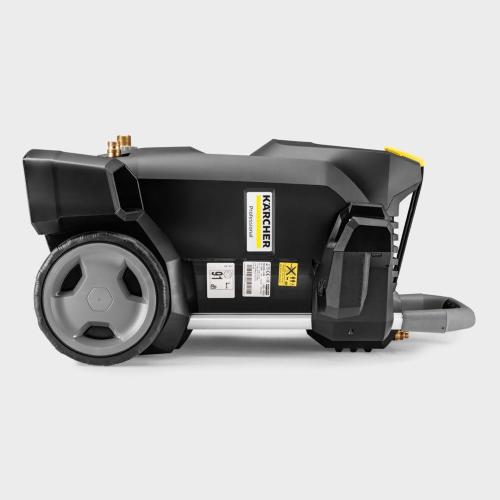 KÃ¤RCHER HD 7/16-4 MX PLUS ANNIVERSARY EDITION MOD. 1.524-968.0 EAN 4066529057198