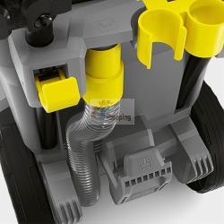 KÃ¤RCHER NT 50/1 TACT TE L ASPIRAPOLVERE UMIDO-SECCO MOD. 1.148-411.0 EAN 4054278061375