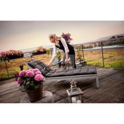 KÃ¤RCHER PUZZI 9/1 BP ADV LAVASUPERFICI TESSILI MOD. 1.101-702.0 EAN 4054278681221