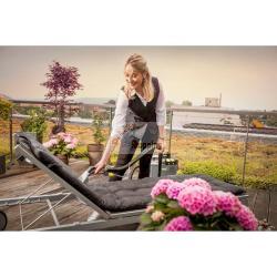 KÃ¤RCHER PUZZI 9/1 BP ADV LAVASUPERFICI TESSILI MOD. 1.101-702.0 EAN 4054278681221