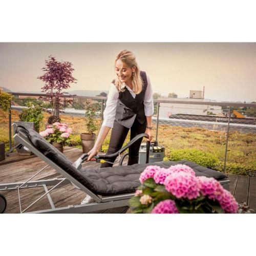 KÃ¤RCHER PUZZI 9/1 BP ADV LAVASUPERFICI TESSILI MOD. 1.101-702.0 EAN 4054278681221