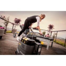 KÃ¤RCHER PUZZI 9/1 BP ADV LAVASUPERFICI TESSILI MOD. 1.101-702.0 EAN 4054278681221