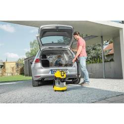 KÃ¤RCHER WD 3 BATTERY PREMIUM MOD. 1.629-950.0 EAN 4054278291864